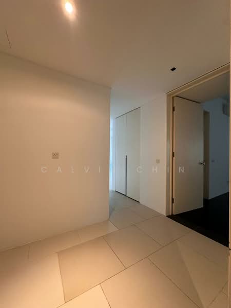 Kondominium untuk Dijual di 20trees - calvin Chin - Interior - PropertyGuru.com.my