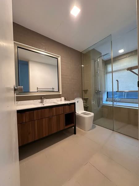 Kondominium untuk Dijual di 20trees - calvin Chin - Bathroom - PropertyGuru.com.my