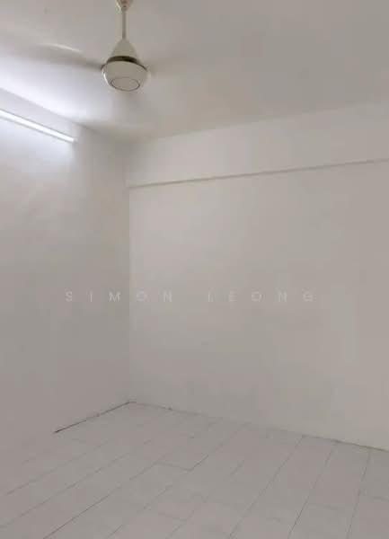 Flat for Sale at Flora Damansara Flat - Simon Leong - Interior - PropertyGuru.com.my