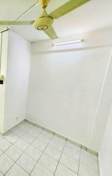 Flat for Sale at Flora Damansara Flat - Simon Leong - Interior - PropertyGuru.com.my