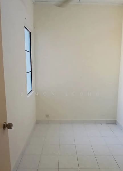 Flat for Sale at Flora Damansara Flat - Simon Leong - Interior - PropertyGuru.com.my