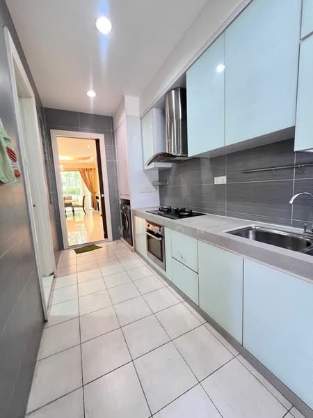 Semi-Detached House for Rent in Johor Bahru (Johor) - Ray Wong - PropertyGuru.com.my