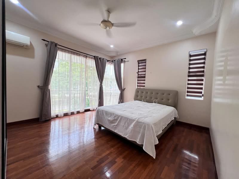 Semi-Detached House for Rent in Johor Bahru (Johor) - Ray Wong - PropertyGuru.com.my