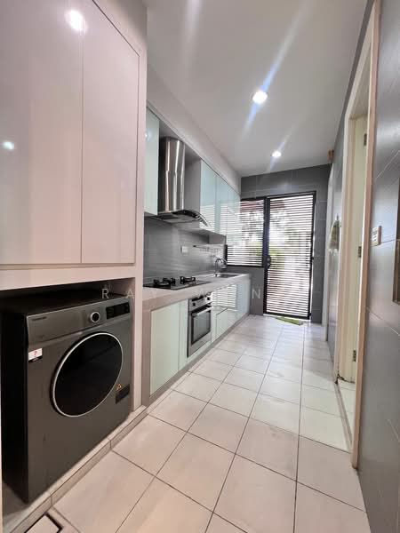 Semi-Detached House for Rent in Johor Bahru (Johor) - Ray Wong - PropertyGuru.com.my