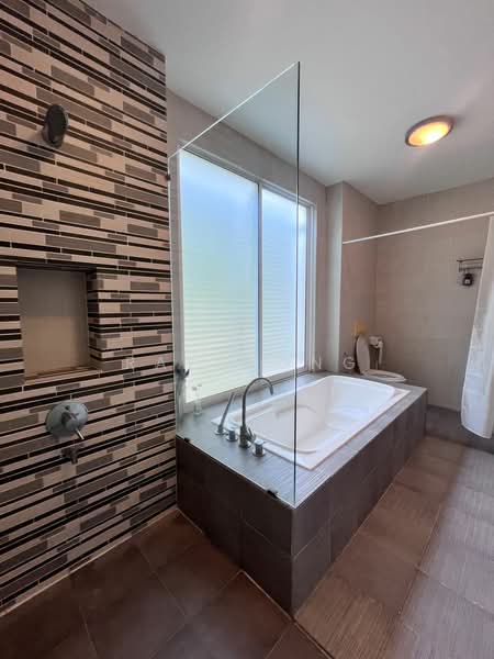 Semi-Detached House for Rent in Johor Bahru (Johor) - Ray Wong - PropertyGuru.com.my