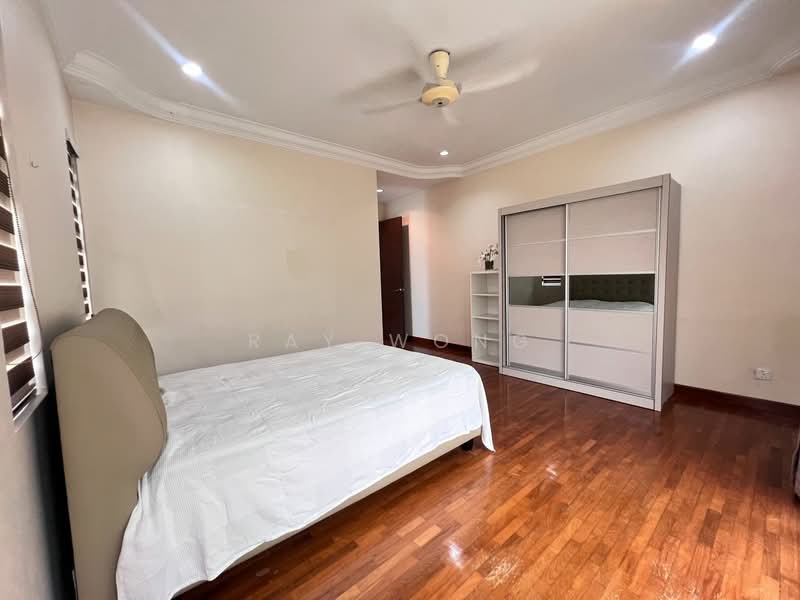 Semi-Detached House for Rent in Johor Bahru (Johor) - Ray Wong - PropertyGuru.com.my