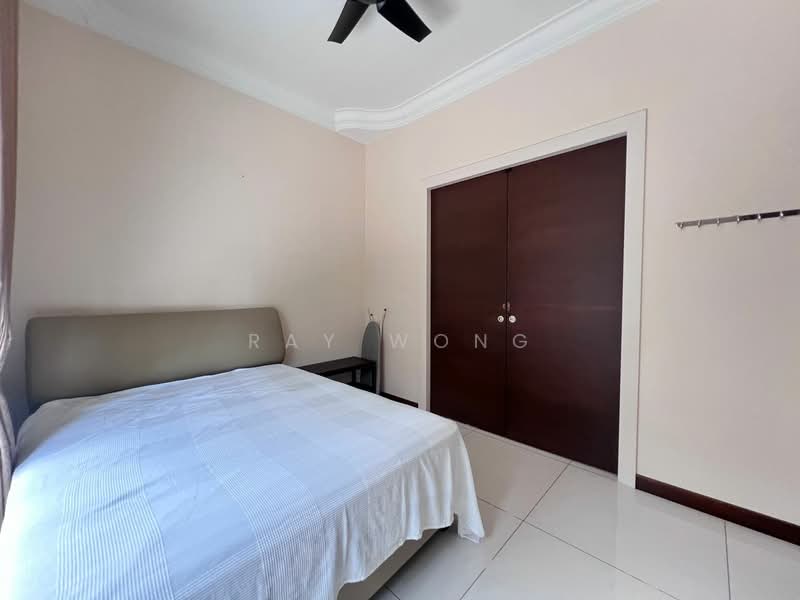 Semi-Detached House for Rent in Johor Bahru (Johor) - Ray Wong - PropertyGuru.com.my