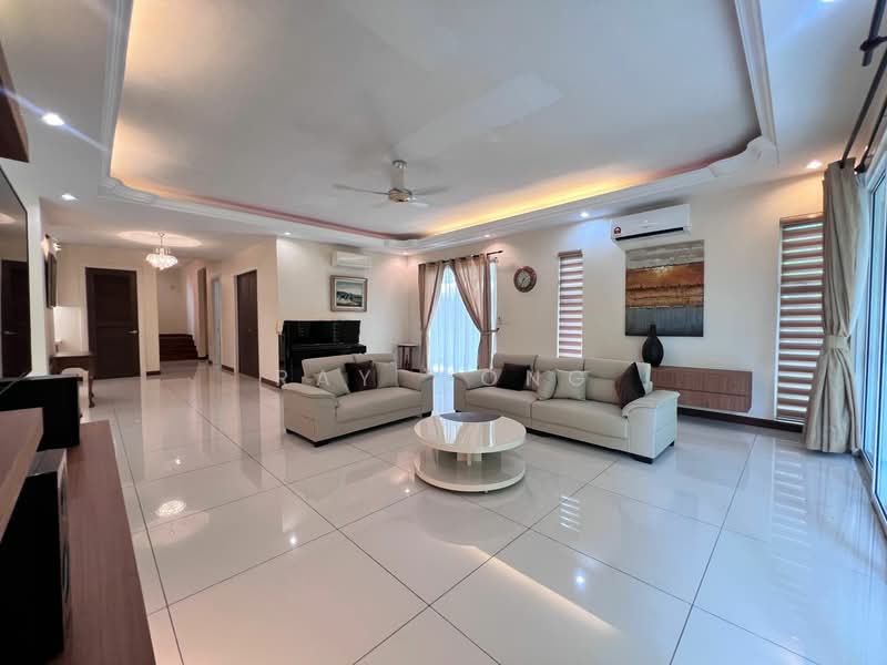 Semi-Detached House for Rent in Johor Bahru (Johor) - Ray Wong - PropertyGuru.com.my