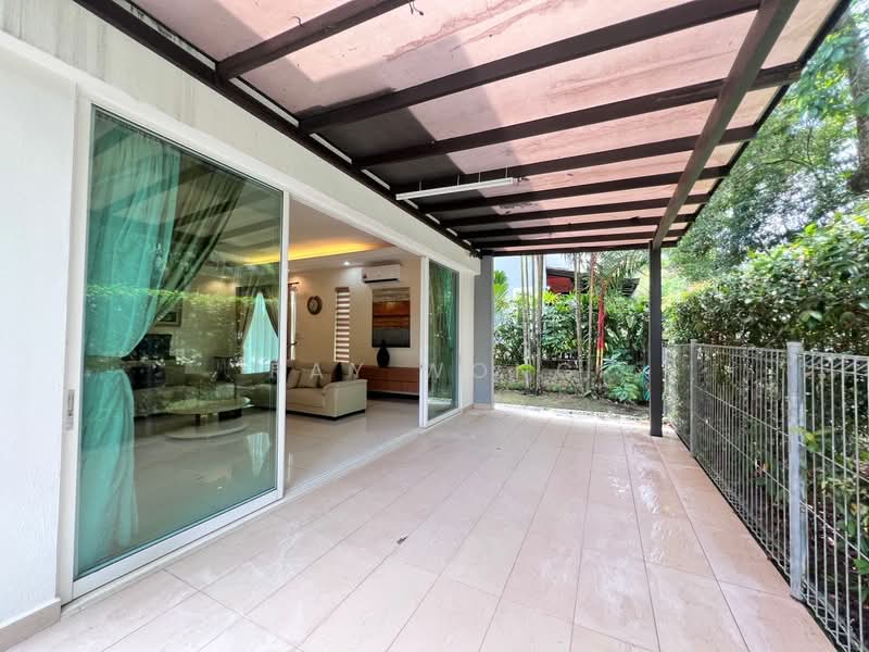 Semi-Detached House for Rent in Johor Bahru (Johor) - Ray Wong - PropertyGuru.com.my