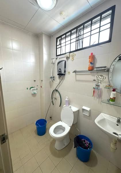 2-storey Terraced House for Sale in Taman Sri Pulai Perdana (Skudai) - Shirley Haw - PropertyGuru.com.my
