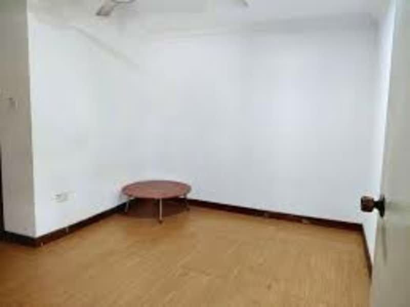 Pangsapuri untuk Disewa di Residensi Pandanmas 2 - Vincent Tei - Interior - PropertyGuru.com.my