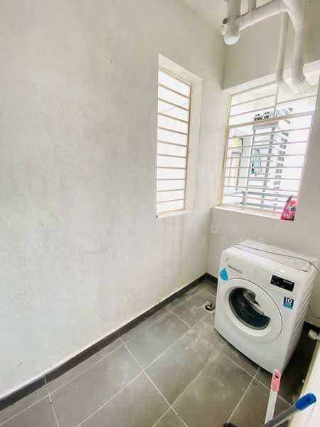 Condominium for Sale at Tamara - Nurasmida Abdul Sattar - Interior - PropertyGuru.com.my