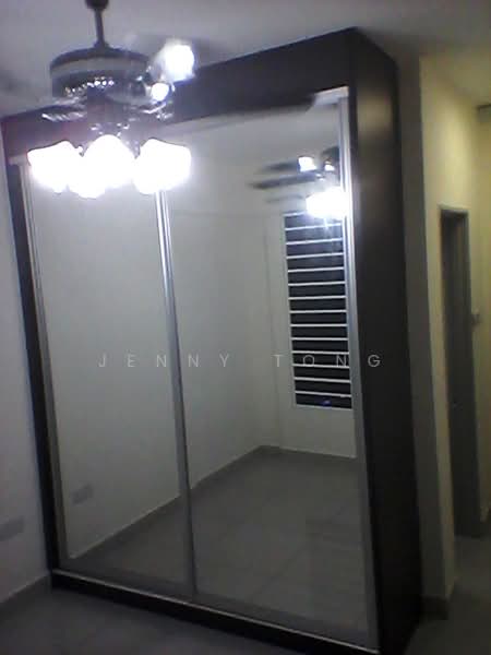 Kondominium untuk Dijual di One Damansara - Jenny Tong - PropertyGuru.com.my