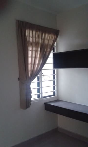 Kondominium untuk Dijual di One Damansara - Jenny Tong - PropertyGuru.com.my