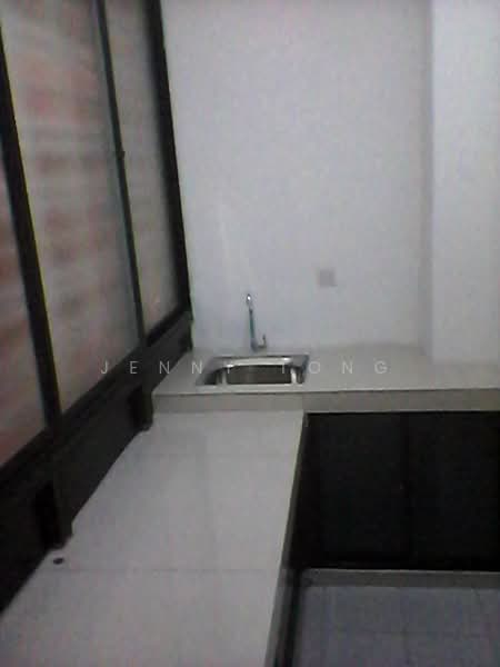 Kondominium untuk Dijual di One Damansara - Jenny Tong - PropertyGuru.com.my