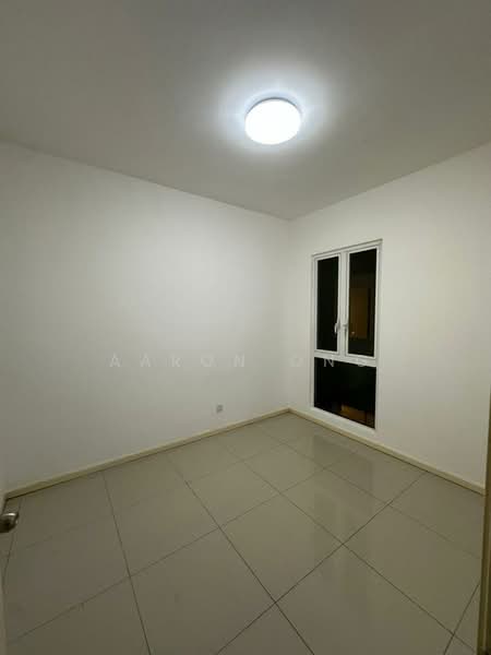 Condominium for Rent at 222 Residency - Aaron Ong - Interior - PropertyGuru.com.my