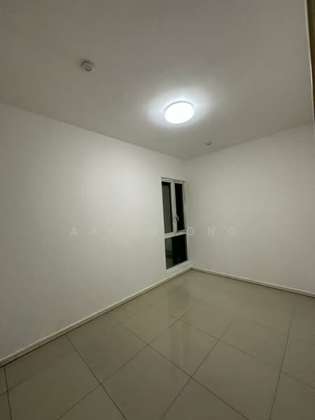 Condominium for Rent at 222 Residency - Aaron Ong - Interior - PropertyGuru.com.my