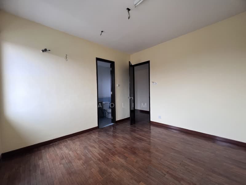 Bungalow for Sale in Sungai Long (Bandar Sungai Long) - ChaoLim . - Interior - PropertyGuru.com.my