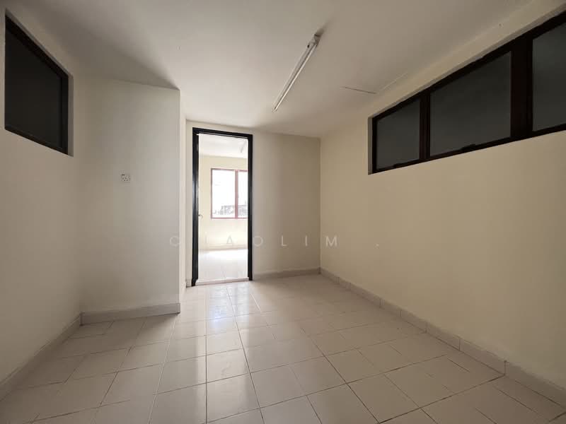 Bungalow for Sale in Sungai Long (Bandar Sungai Long) - ChaoLim . - Interior - PropertyGuru.com.my