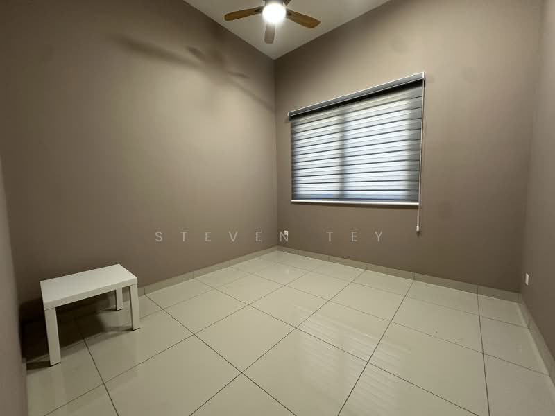 Semi-Detached House for Sale in Setia Alam (Selangor) - Steven Tey - Interior - PropertyGuru.com.my