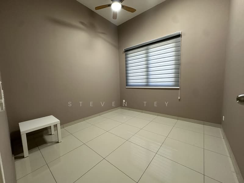 Semi-Detached House for Sale in Setia Alam (Selangor) - Steven Tey - Interior - PropertyGuru.com.my