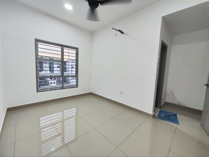2-storey Terraced House for Sale in Masai (Johor) - Kenneth Khor - PropertyGuru.com.my