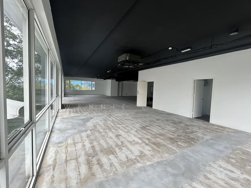 Shop / Office for Rent in Bandar Sri Damansara (Selangor) - Wennie Liew - Interior - PropertyGuru.com.my