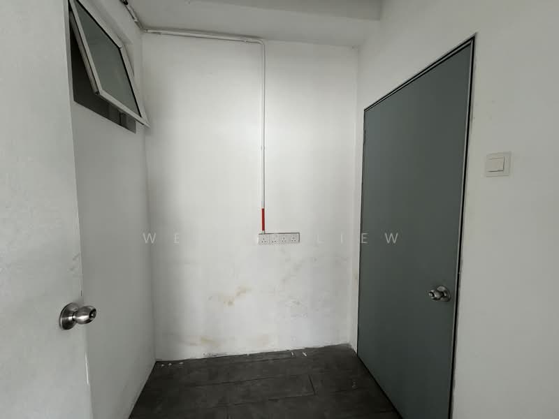 Shop / Office for Rent in Bandar Sri Damansara (Selangor) - Wennie Liew - Interior - PropertyGuru.com.my