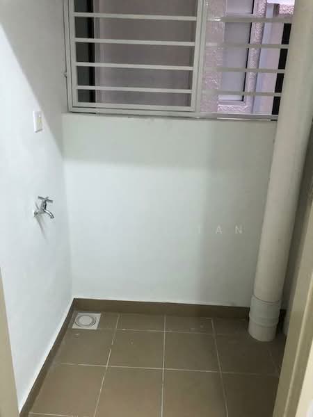 Apartment for Sale at Camellia Residences - Shanny Tan - Interior - PropertyGuru.com.my