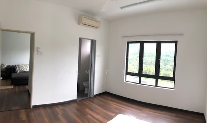 Apartment for Sale at Camellia Residences - Shanny Tan - Interior - PropertyGuru.com.my