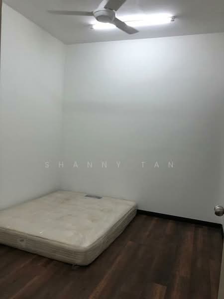 Apartment for Sale at Camellia Residences - Shanny Tan - Bedroom - PropertyGuru.com.my