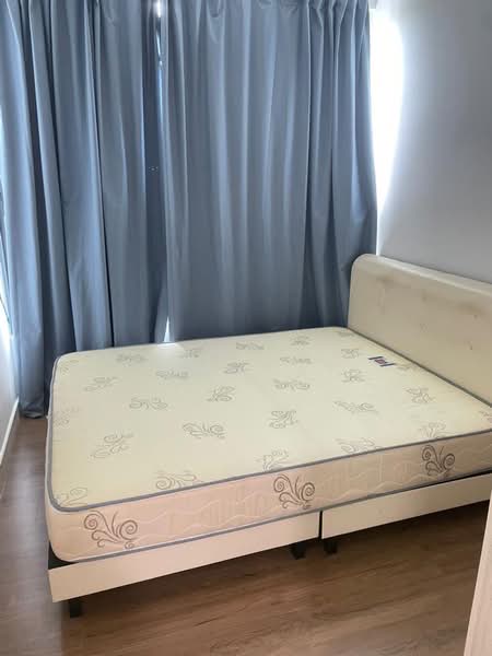 Condominium for Rent at 3 Residence - Teoh Syndicate - Bedroom - PropertyGuru.com.my