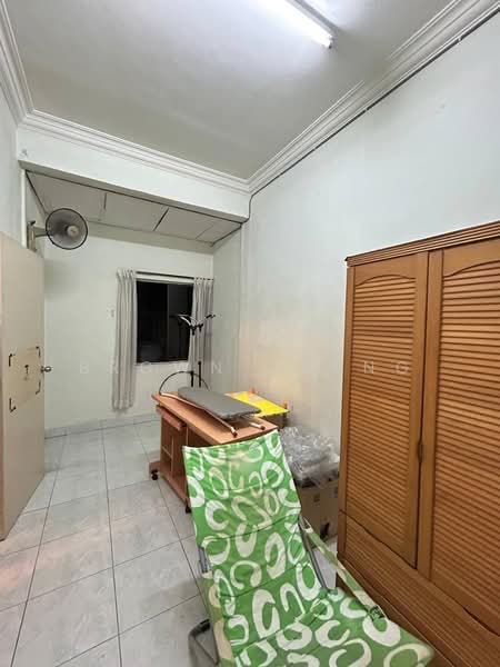 Terraced House for Rent in Johor Bahru (Johor) - Brown Cheng - PropertyGuru.com.my