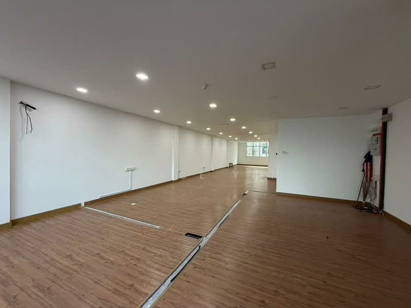 Kedai / Pejabat untuk Disewa di Johor Bahru (Johor) - Grace Yan - Interior - PropertyGuru.com.my