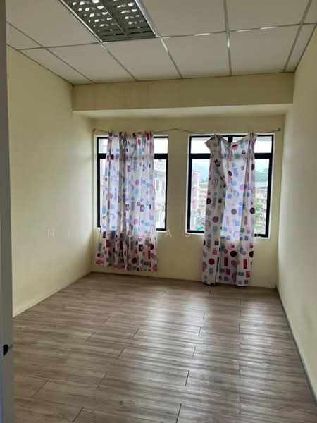 Shop for Sale in Taman Jubilee (Ipoh) - Nicholas Lee - Interior - PropertyGuru.com.my