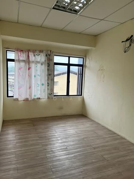 Shop for Sale in Taman Jubilee (Ipoh) - Nicholas Lee - Interior - PropertyGuru.com.my