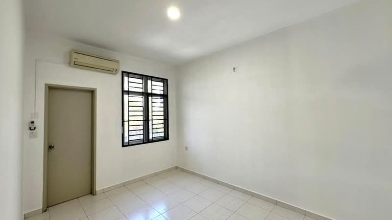 Rumah Teres 2 Tingkat untuk Dijual di Taman Nusa Idaman (Iskandar Puteri (Nusajaya)) - Shirley Haw - PropertyGuru.com.my