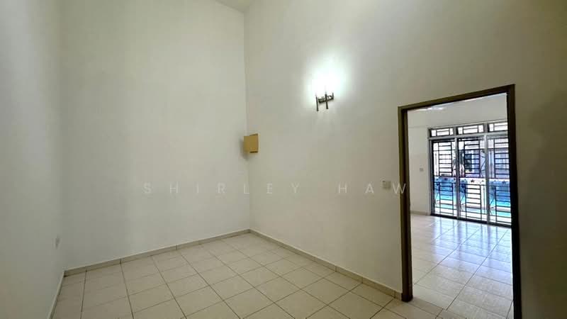 Rumah Teres 2 Tingkat untuk Dijual di Taman Nusa Idaman (Iskandar Puteri (Nusajaya)) - Shirley Haw - PropertyGuru.com.my