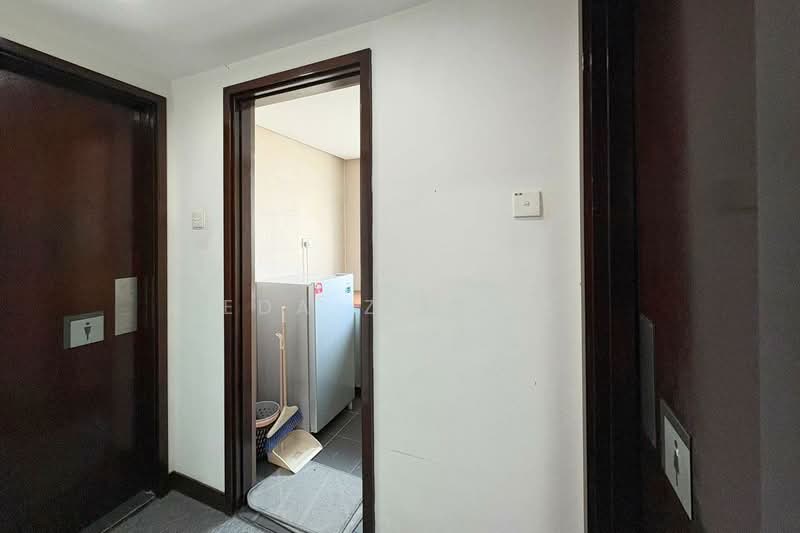 Office for Rent in Mid Valley City (Kuala Lumpur) - Eda Zainal - PropertyGuru.com.my