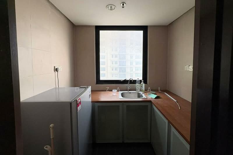 Office for Rent in Mid Valley City (Kuala Lumpur) - Eda Zainal - PropertyGuru.com.my