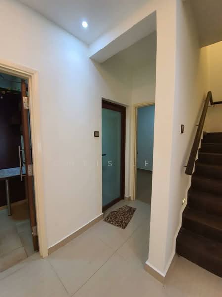 2-storey Terraced House for Sale in Tropicana (Petaling Jaya) - CHRIS LEE - Entrance - PropertyGuru.com.my
