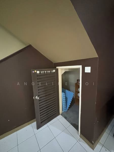 2-storey Terraced House for Sale in Bandar Mahkota Cheras (Cheras) - Angeline Ooi - Interior - PropertyGuru.com.my