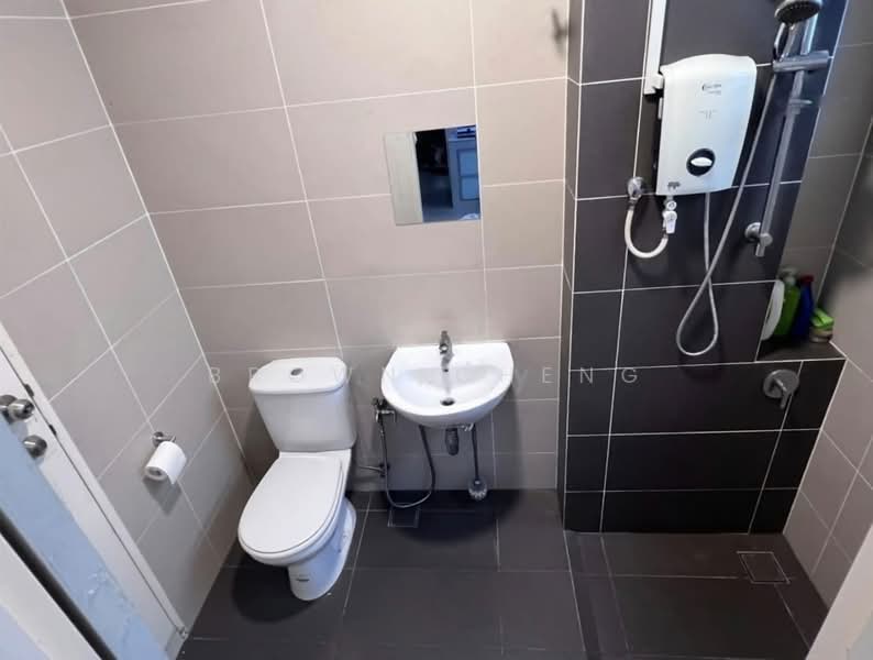 Rumah Teres 2 Tingkat untuk Dijual di Horizon Hills (Iskandar Puteri (Nusajaya)) - Brown Cheng - PropertyGuru.com.my