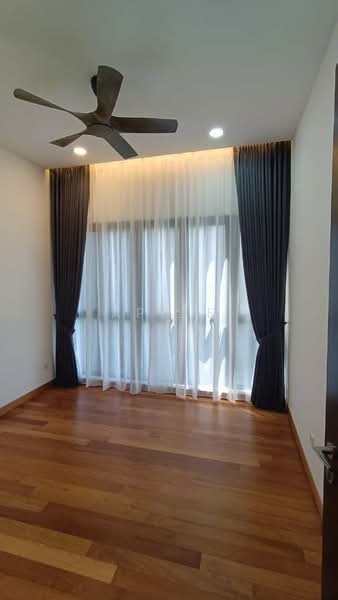 Condominium for Sale at Setia Sky Seputeh - Apple Liew - Interior - PropertyGuru.com.my