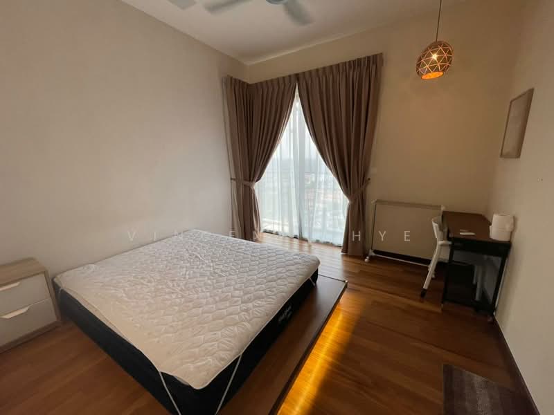 Condominium for Rent at Sky Condominium (Skyz Residence) - Vincent Chye - Bedroom - PropertyGuru.com.my