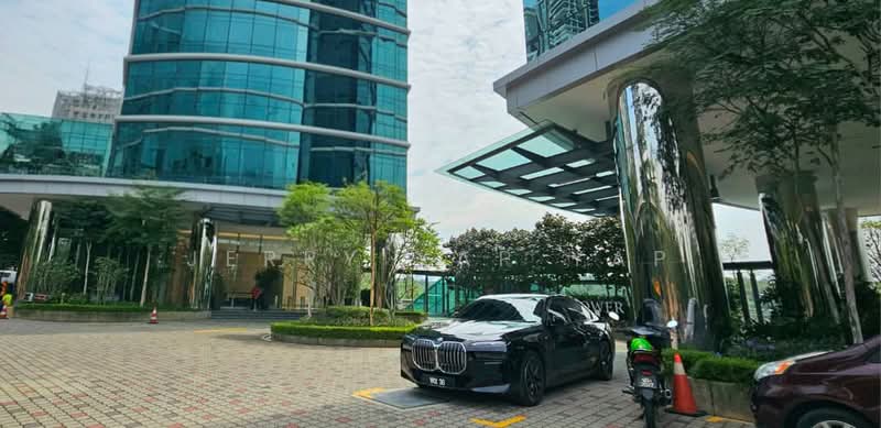 Pejabat untuk Disewa di Jalan Klang Lama (Old Klang Road) (Kuala Lumpur) - Jerry Yap - Exterior - PropertyGuru.com.my