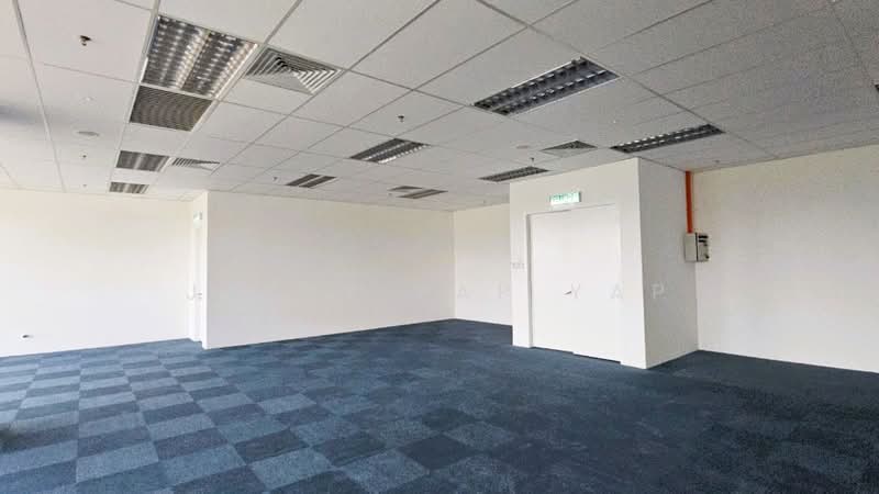 Pejabat untuk Disewa di Jalan Klang Lama (Old Klang Road) (Kuala Lumpur) - Jerry Yap - Interior - PropertyGuru.com.my