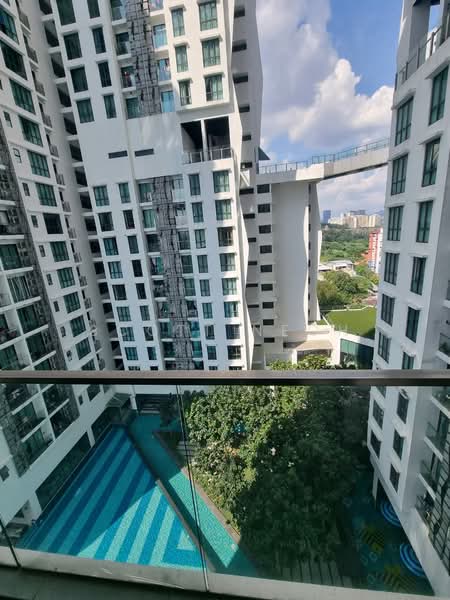 Condominium for Sale at Trinity Aquata - Scott Neoh - PropertyGuru.com.my