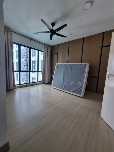 Condominium for Sale at Trinity Aquata - Scott Neoh - PropertyGuru.com.my