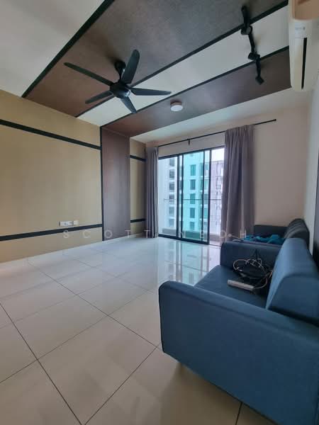 Condominium for Sale at Trinity Aquata - Scott Neoh - PropertyGuru.com.my